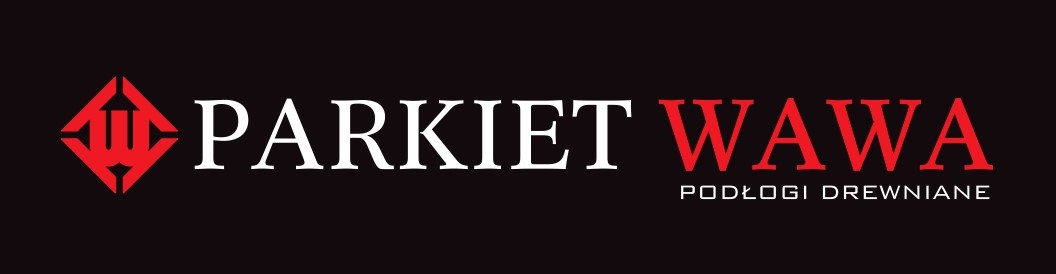 Parkiet WAWA