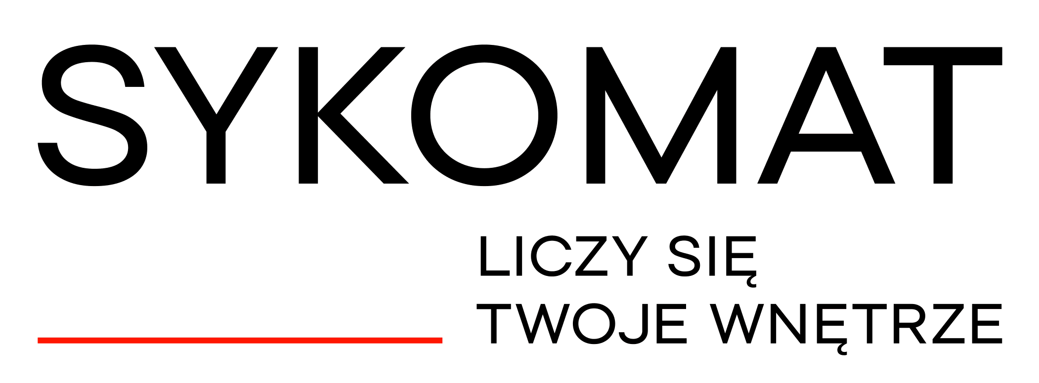 SYKOMAT Sp. z o.o.
