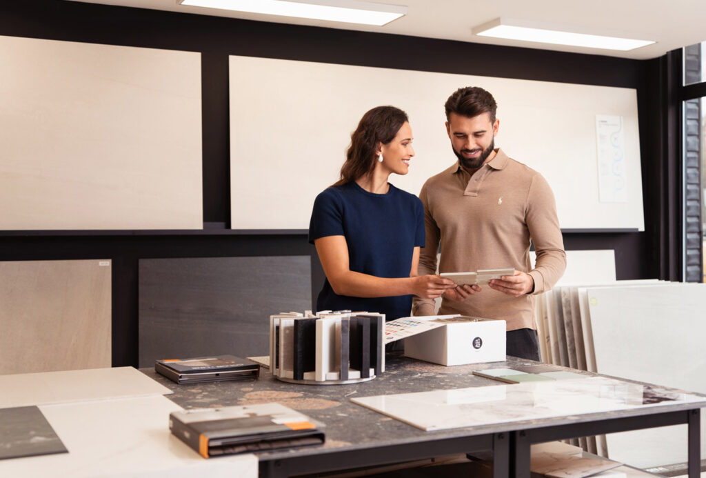 Wyposażenie wnętrz