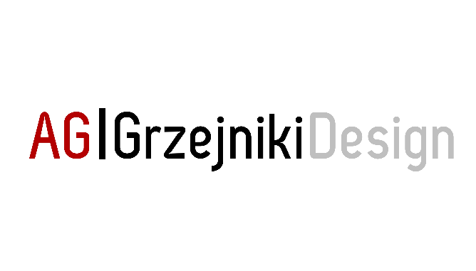 AG Grzejniki Design