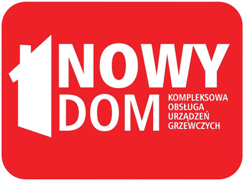 Nowy Dom