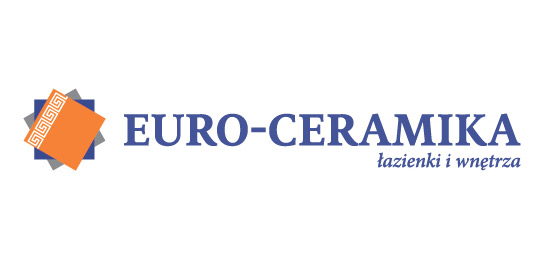 Euro-Ceramika