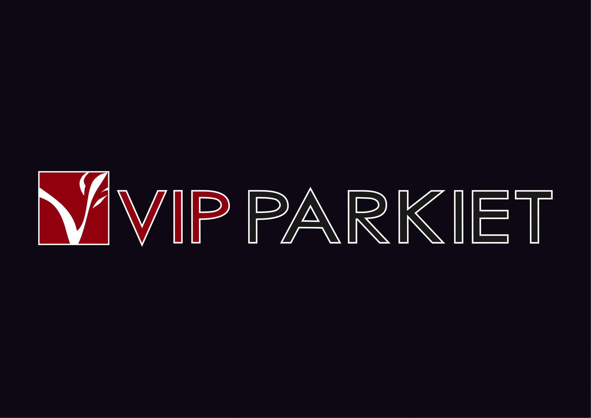 VIP Parkiet