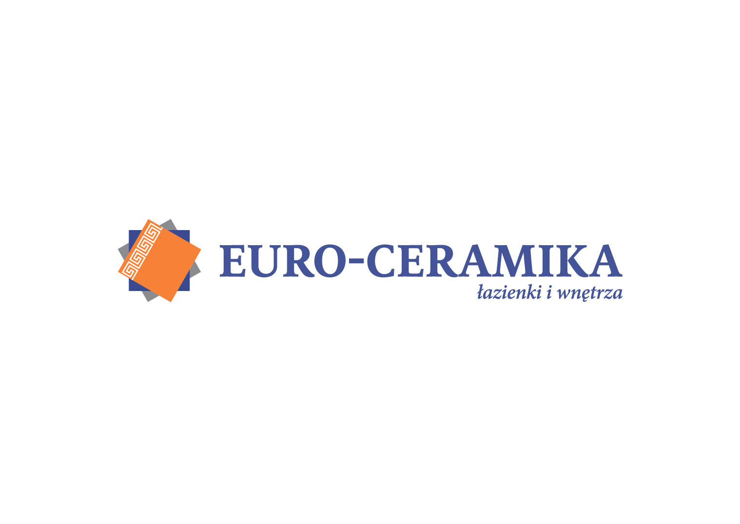 Euro-Ceramika