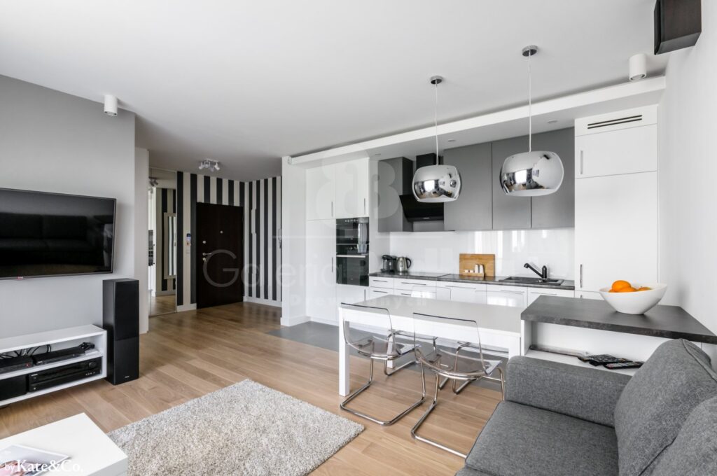 Czy warto jechać do centrum wnętrz tylko po inspiracje