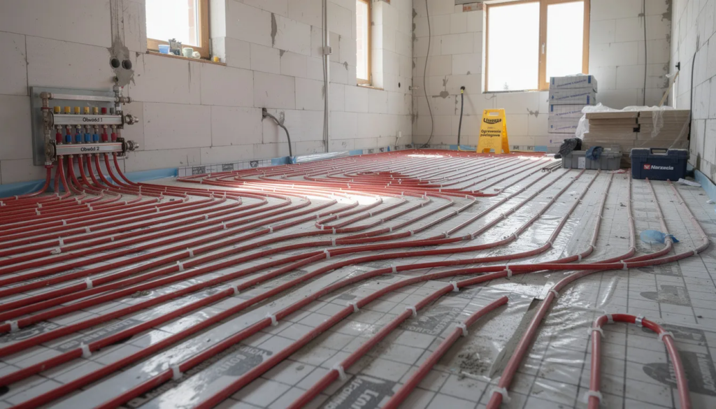 Które decyzje remontowe są nieodwracalne? Kluczowe wskazówki i porady