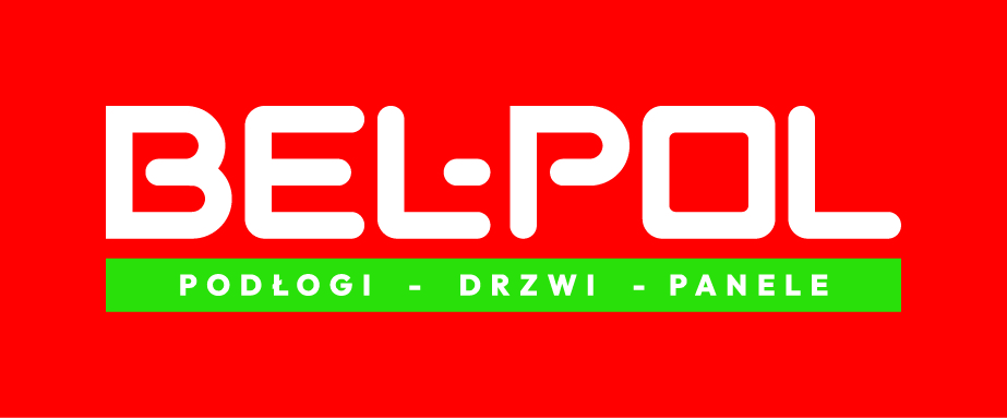 BEL-POL Sp. Z o.o.