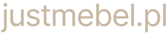just-Mebel