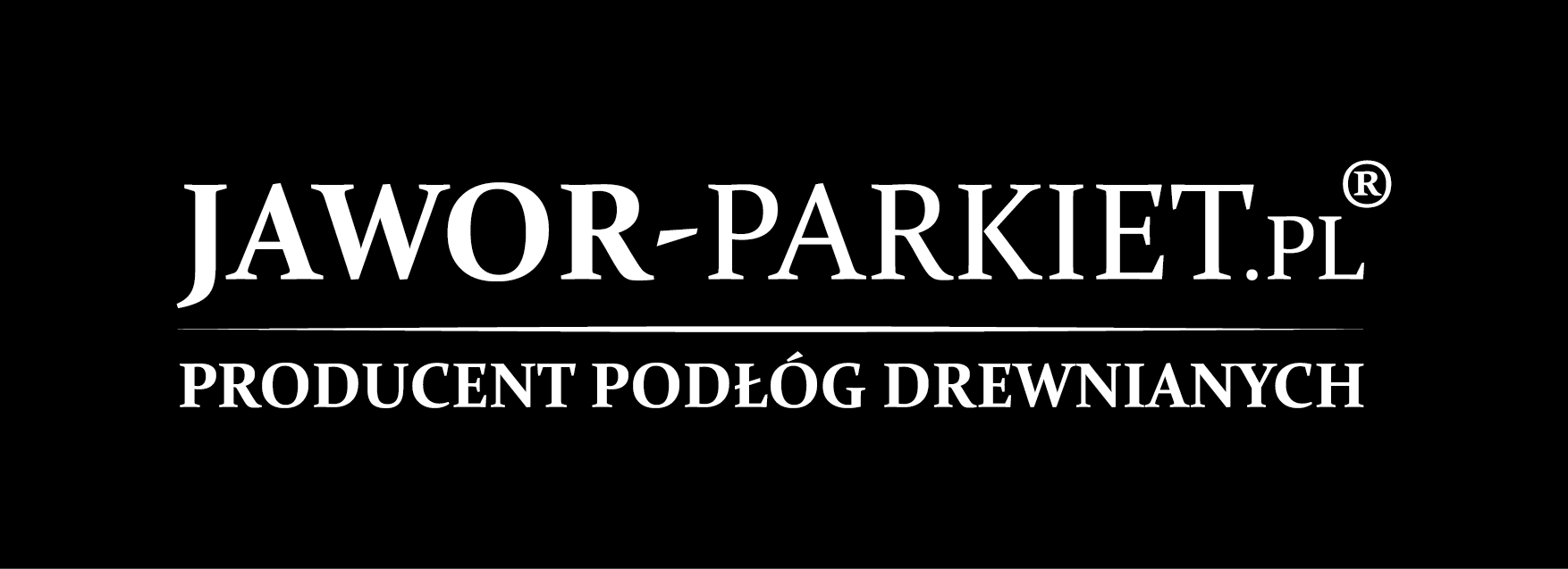 Jawor-Pakiet sp. z o.o.